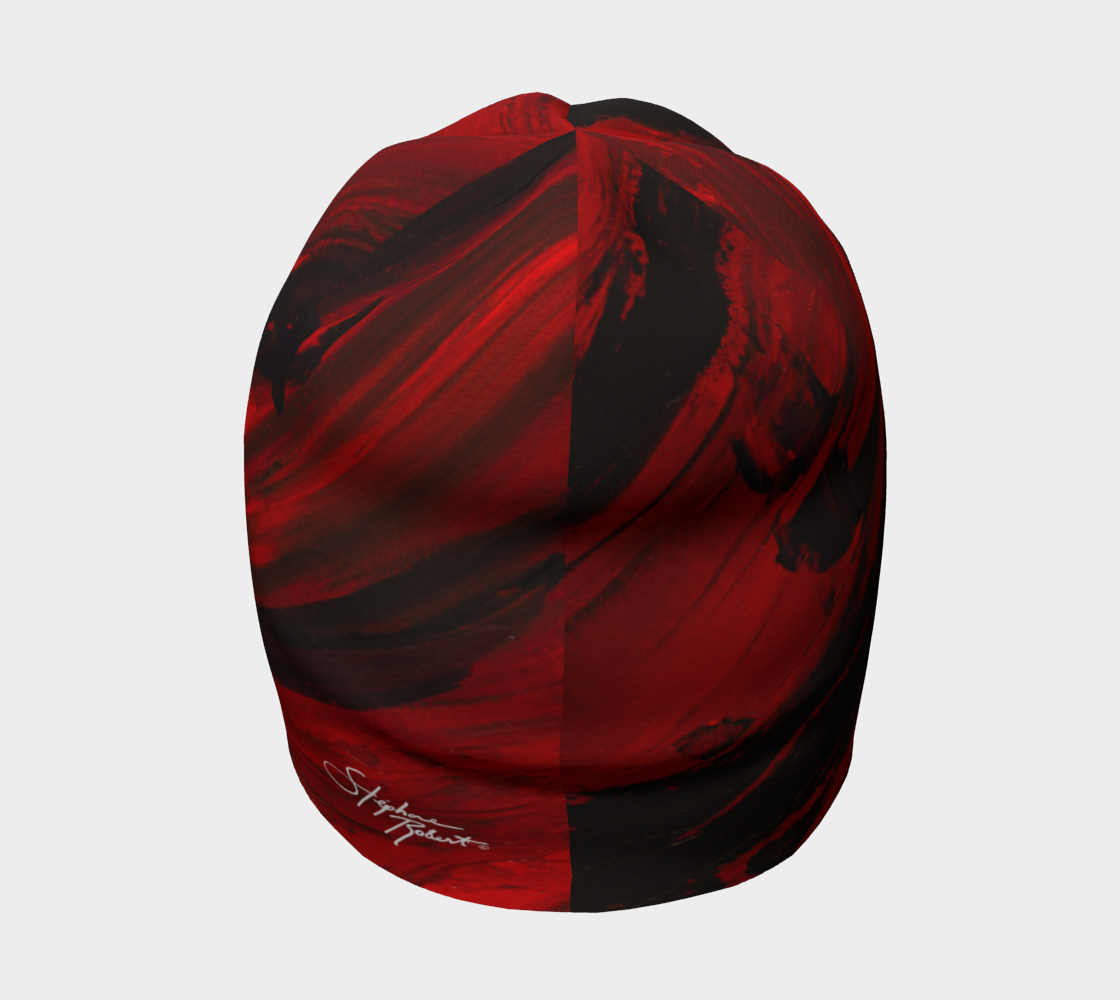 preview-beanie-5777240-back.png