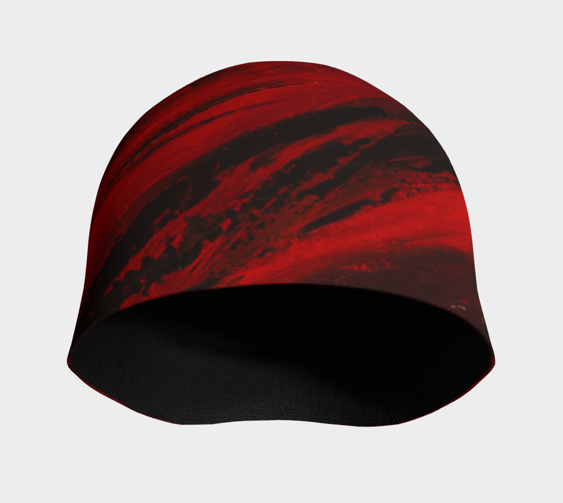 preview-beanie-5777240-front.png