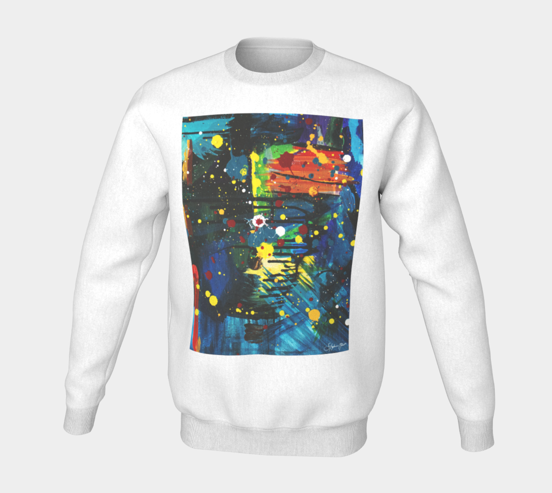 preview-crewneck-sweatshirt-5769549-front.png