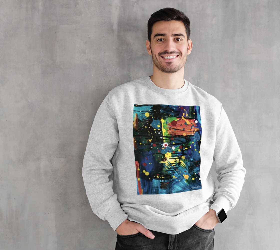 preview-crewneck-sweatshirt-5769549-scene-01.png