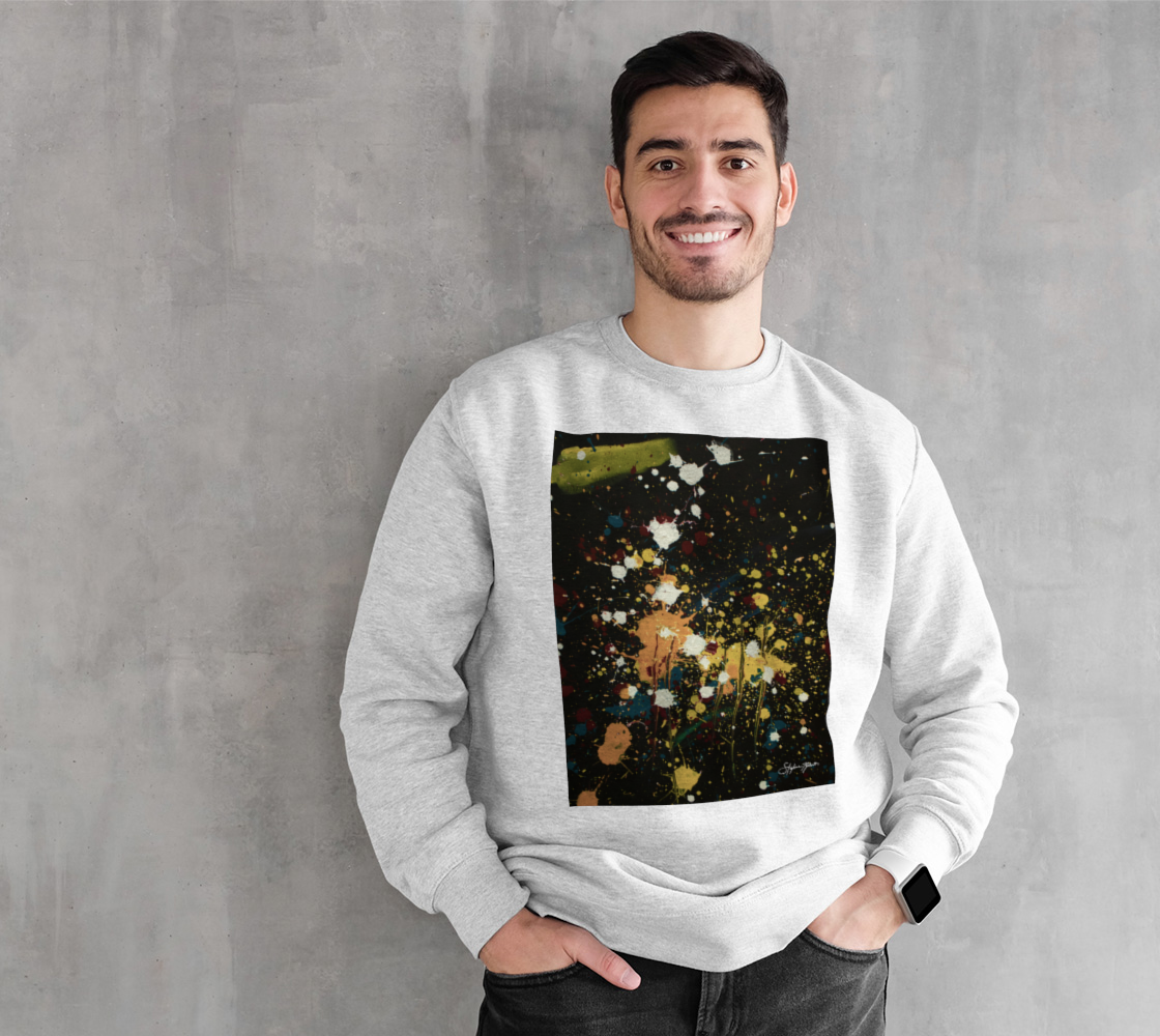 preview-crewneck-sweatshirt-5777402-scene-01.png