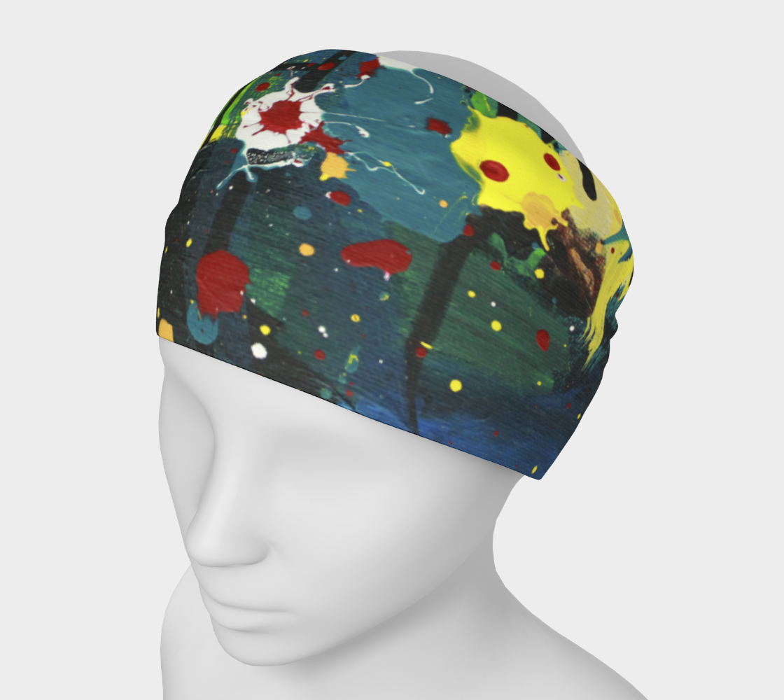 preview-headband-5773846-front.png