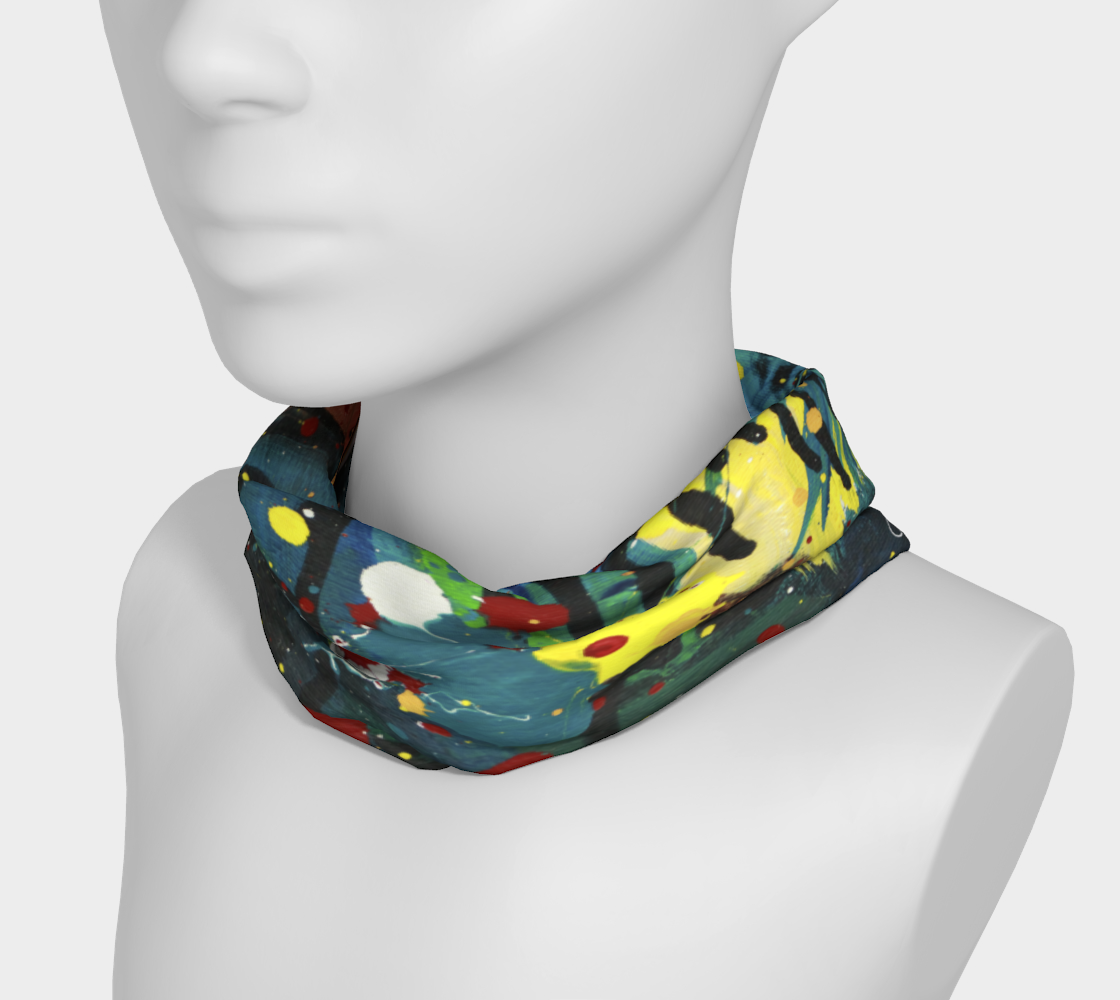 preview-headband-5773846-neck.png