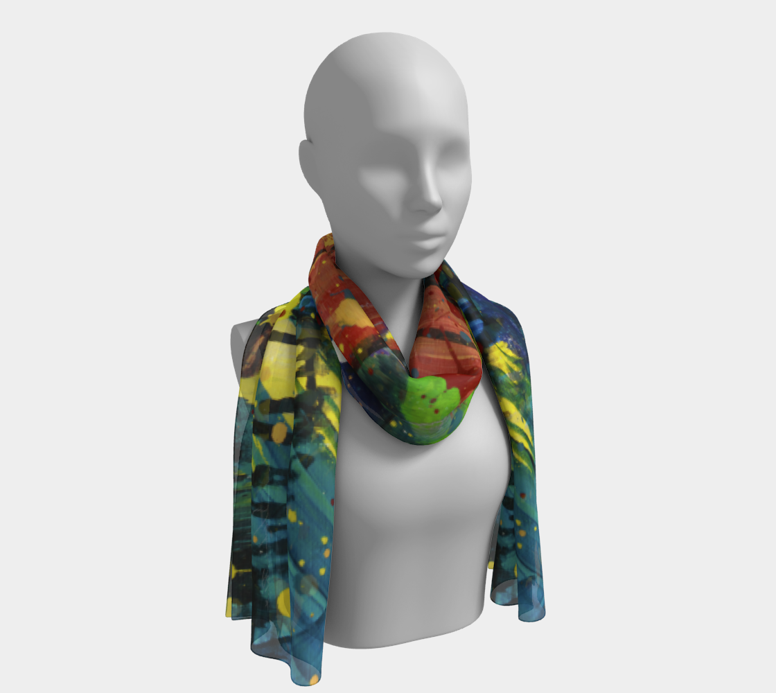 preview-long-scarf-5777338-16x72-1.png