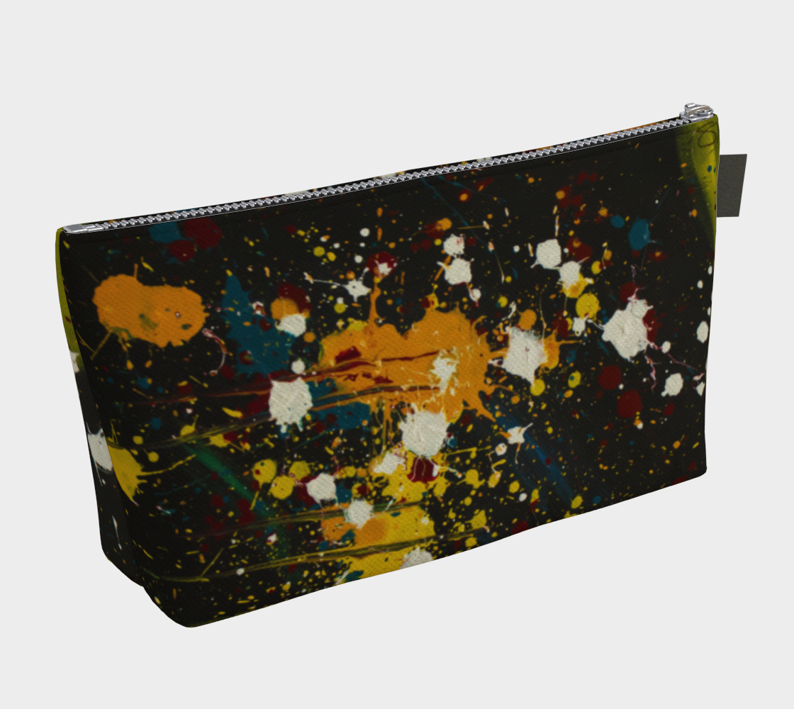 preview-makeup-bag-5777482-back