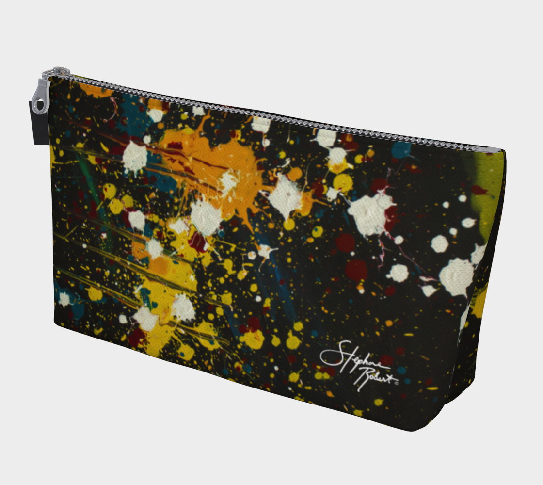 preview-makeup-bag-5777482-front