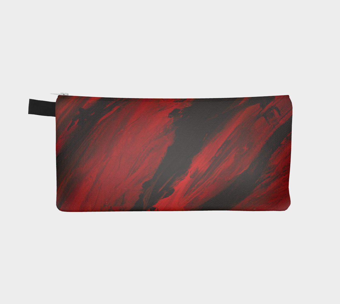 preview-pencil-case-5769270-back.png