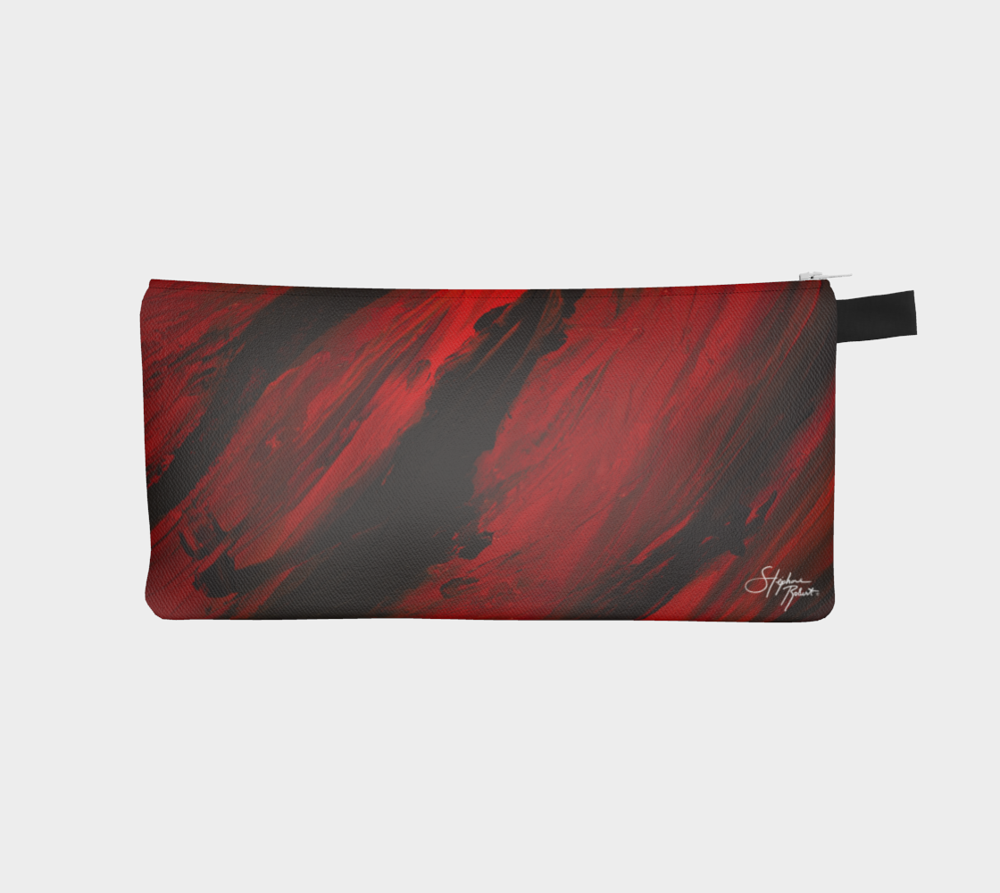 preview-pencil-case-5769270-front.png