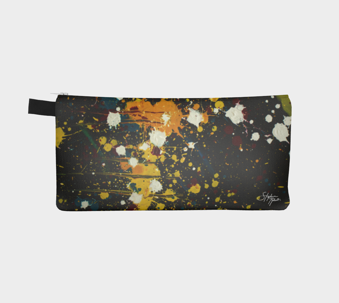 preview-pencil-case-5777478-back.png