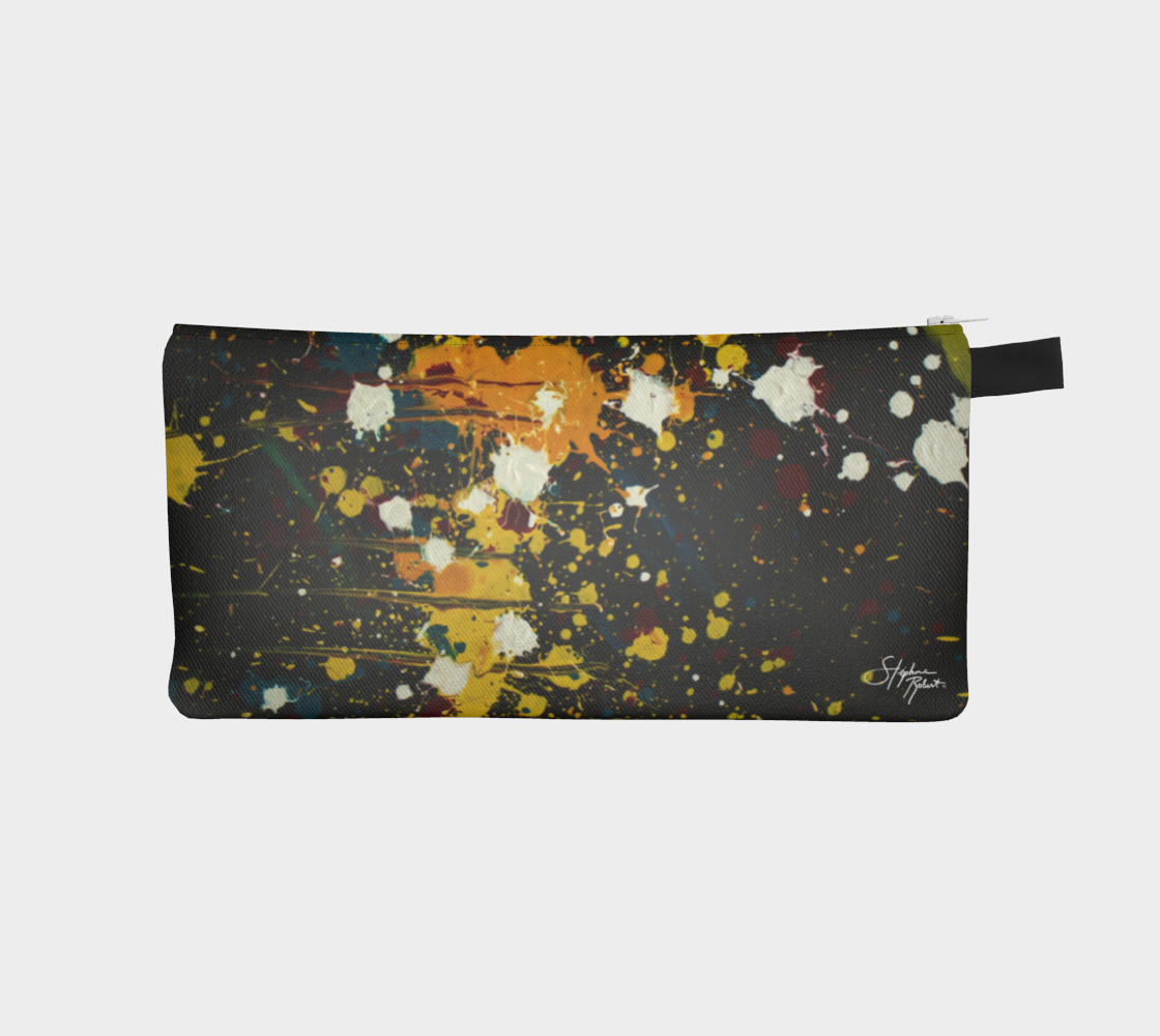 preview-pencil-case-5777478-front.png