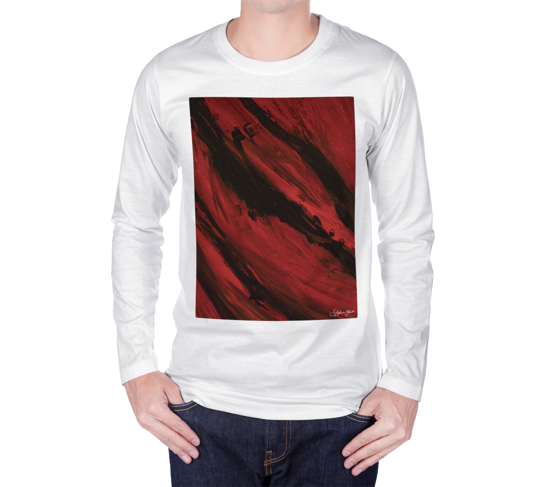 preview-shirt-milltex-901-5769057-scene-01.png