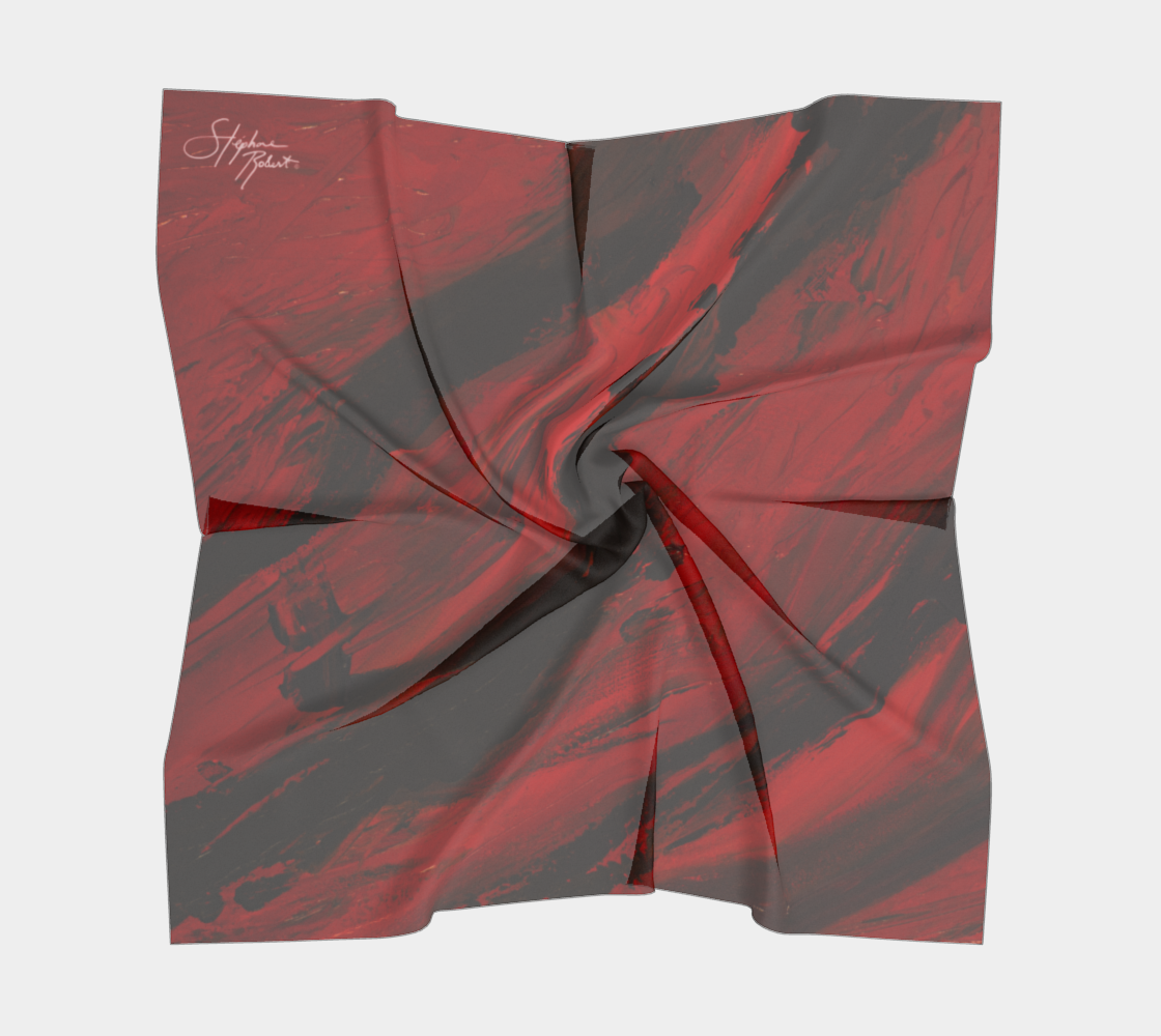 preview-square-scarf-5769557-flat.png