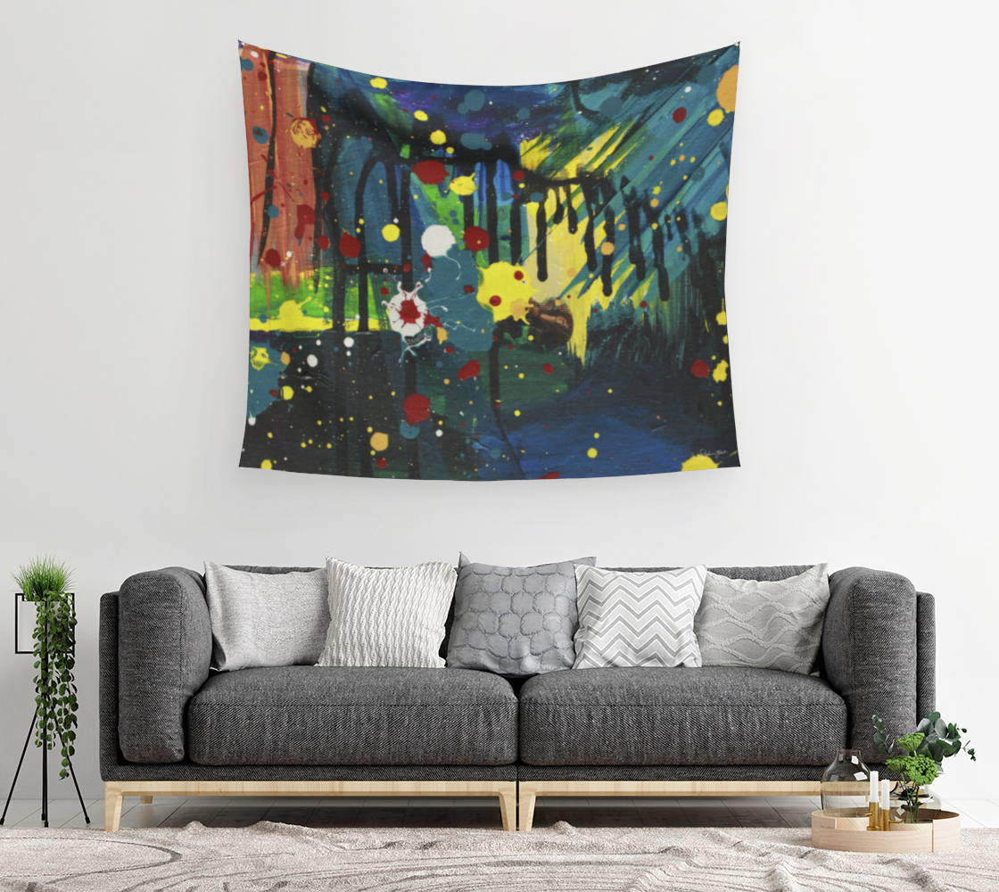 preview-wall-tapestry-5777246-scene_02.png