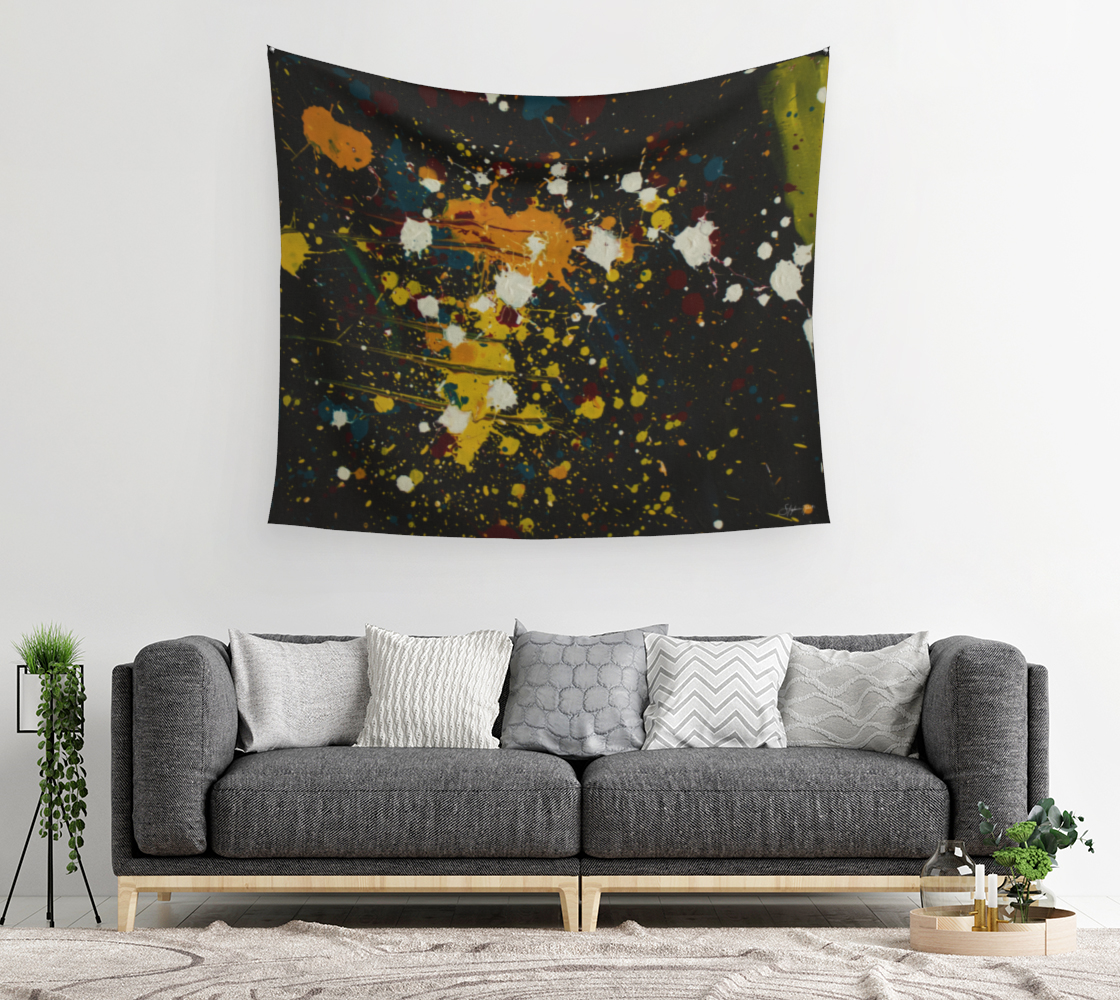preview-wall-tapestry-5777477-scene_02.png